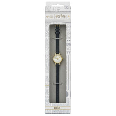 Harry Potter Watch Golden Snitch LKT Sport Entertainment>Movies>Harry Potter