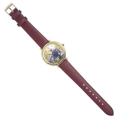 Harry Potter Watch Hogwarts Express LKT Sport Entertainment>Movies>Harry Potter Watches