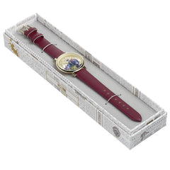 Harry Potter Watch Hogwarts Express LKT Sport Entertainment>Movies>Harry Potter Watches