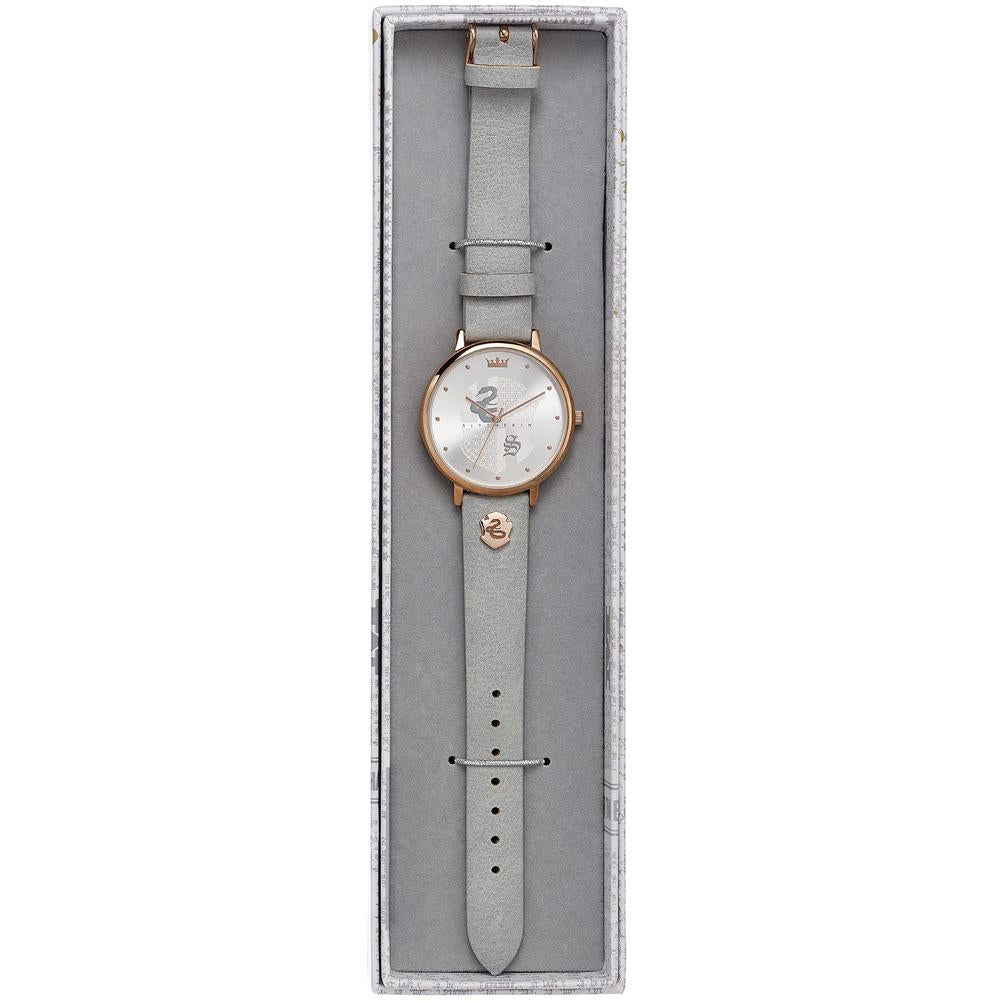 Harry Potter Watch Slytherin LKT Sport Entertainment>Movies>Harry Potter Watches