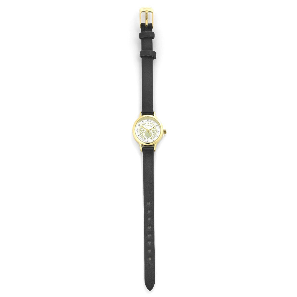 Harry Potter Watch Time Turner LKT Sport Entertainment>Movies>Harry Potter