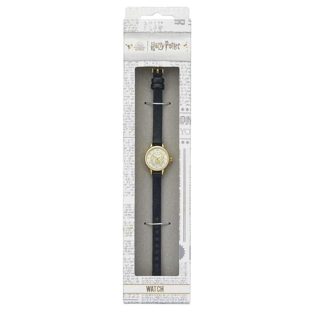 Harry Potter Watch Time Turner LKT Sport Entertainment>Movies>Harry Potter