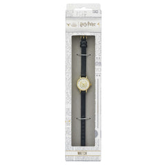 Harry Potter Watch Time Turner LKT Sport Entertainment>Movies>Harry Potter