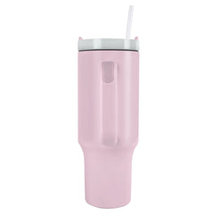 Hello Kitty 40oz Tumbler LKT Sport Entertainment>TV Series>Hello Kitty Tumblers