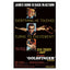 James Bond Poster Goldfinger 215 LKT Sport Rolled maxi posterFeatures images of Sean Connery as James Bond in this original artwork used to promote the 1964 filmHigh resolution artworkPrinted on 150gsm gloss paperOfficial licensed productApprox 61cm x 91c