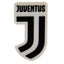 Juventus FC 3D Fridge Magnet LKT Sport Vibrant colour 3D Juventus crest with a magnet backing Made from soft, durable 5mm thick PVC Personalise your fridge or any metal surface Official licensed product Approx 7cm x 4cm On a backing card Refrigerator Magn