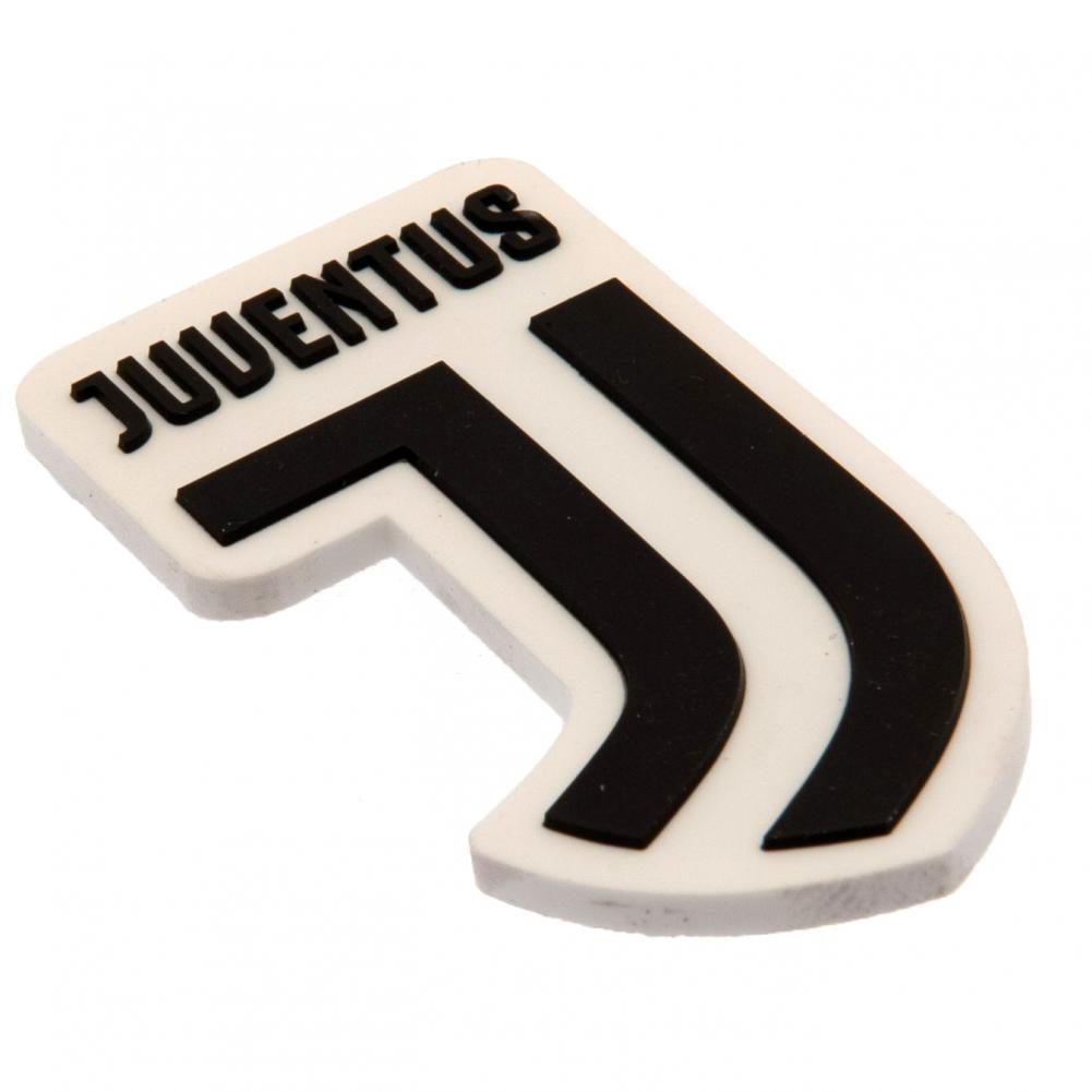 Juventus FC 3D Fridge Magnet LKT Sport Football>European Leagues>Juventus FC Refrigerator Magnets