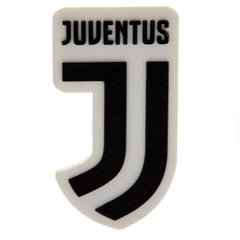 Juventus FC 3D Fridge Magnet LKT Sport Football>European Leagues>Juventus FC Refrigerator Magnets