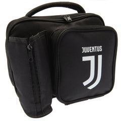 Juventus FC Fade Lunch Bag LKT Sport Football>European Leagues>Juventus FC Lunch Bags