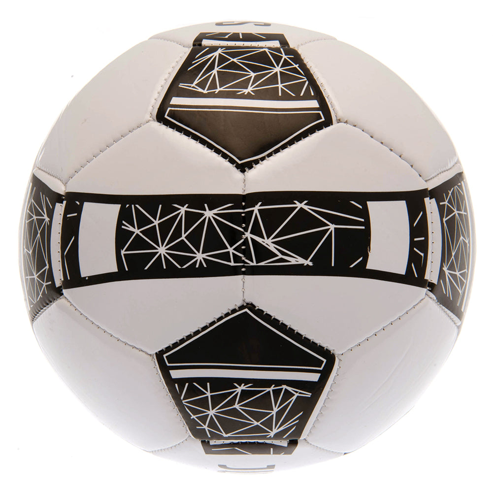 Juventus FC Football LKT Sport Football>European Leagues>Juventus FC