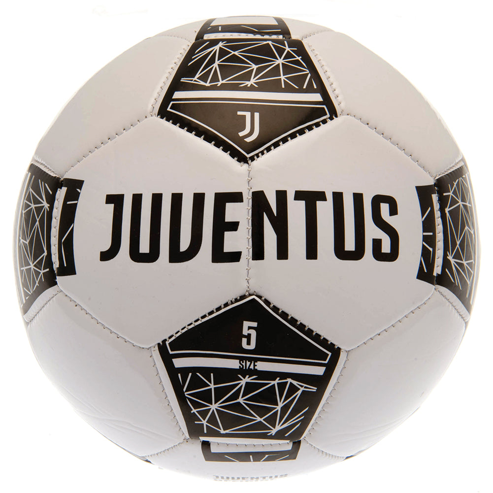 Juventus FC Football LKT Sport Football>European Leagues>Juventus FC