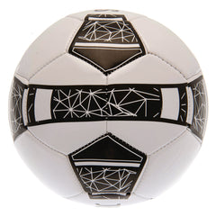 Juventus FC Football LKT Sport Football>European Leagues>Juventus FC