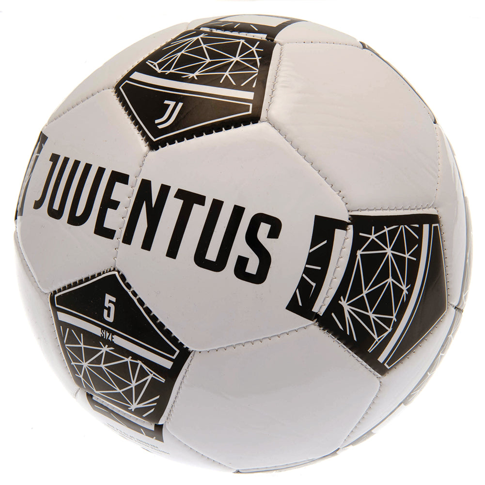 Juventus FC Football LKT Sport Football>European Leagues>Juventus FC