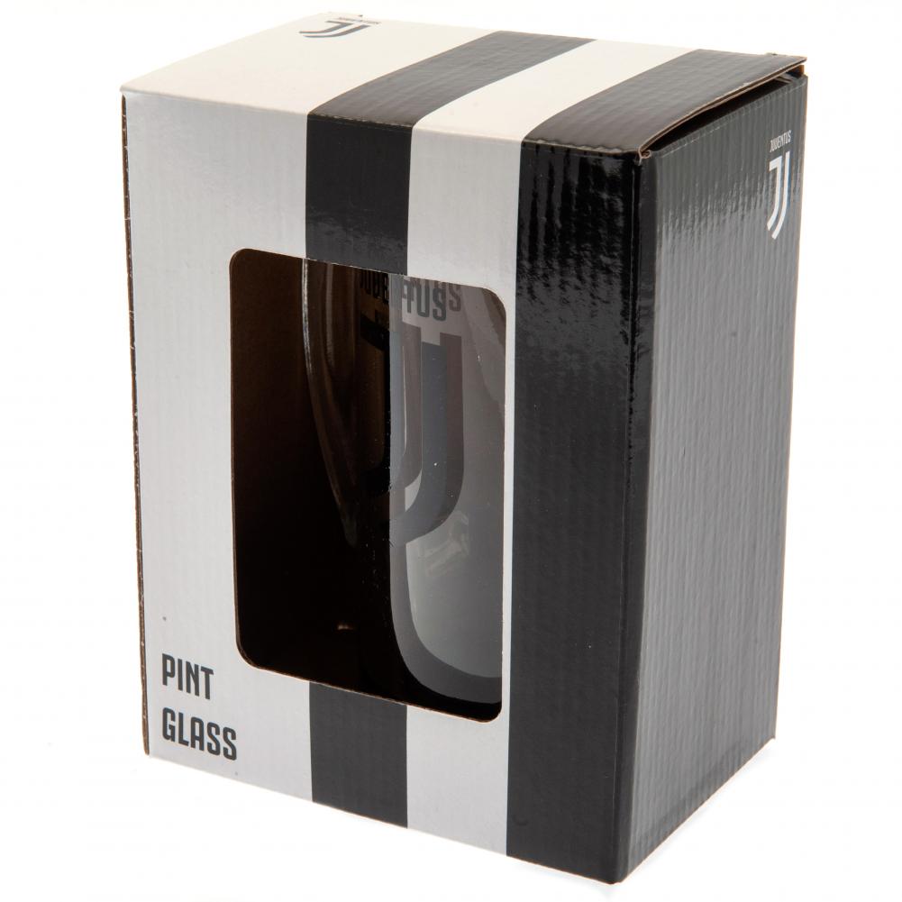 Juventus FC Stein Glass Tankard LKT Sport Football>European Leagues>Juventus FC Beer Glasses