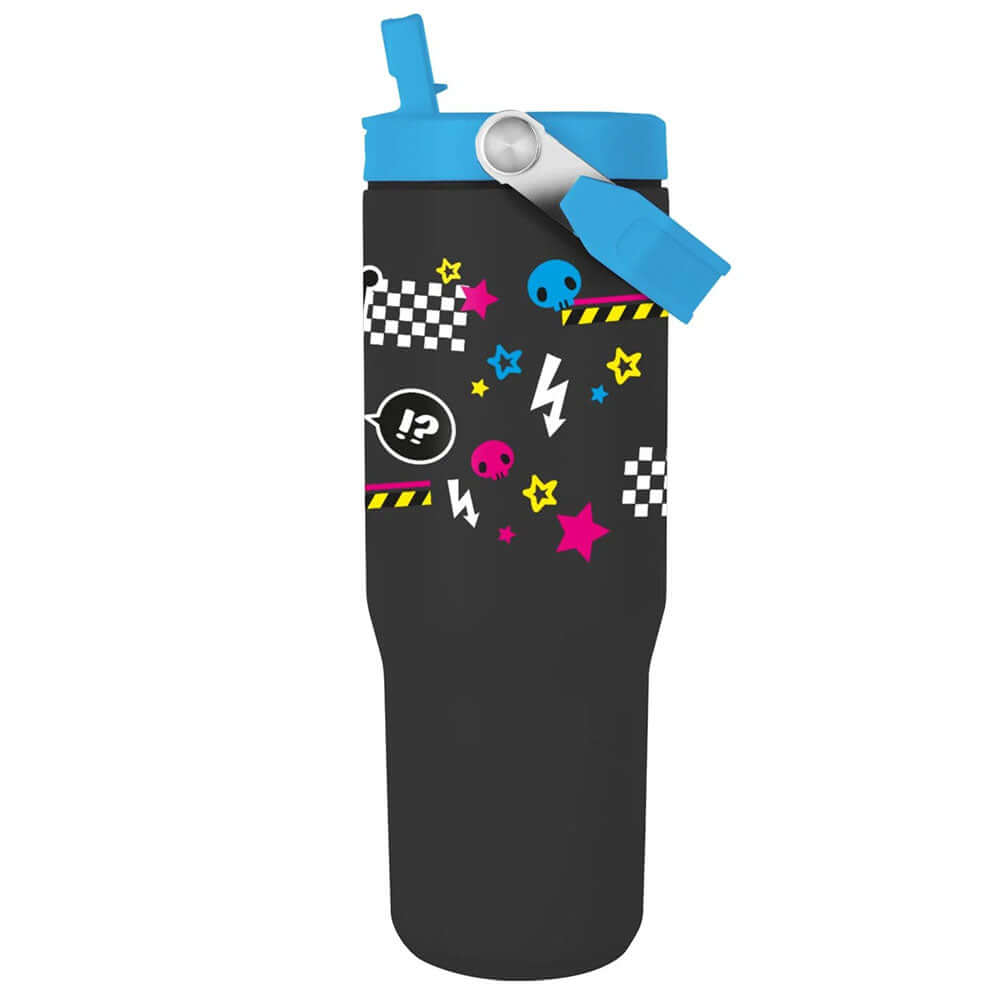 Kuromi 30oz Pitcher LKT Sport Entertainment>TV Series>Kuromi Serving Pitchers & Carafes