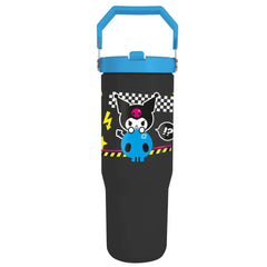 Kuromi 30oz Pitcher LKT Sport Entertainment>TV Series>Kuromi Serving Pitchers & Carafes