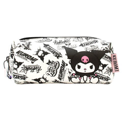 Kuromi Pencil Case LKT Sport Entertainment>TV Series>Kuromi Pen & Pencil Cases