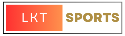 LKT Sports