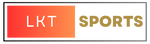 LKT Sports