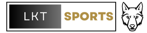 LKT Sports