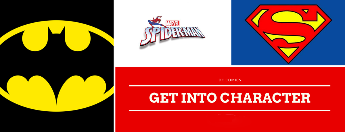 LKT_Character_Banner_b6942809-f598-4bb8-85a1-fff025f11f5f - LKT Sports