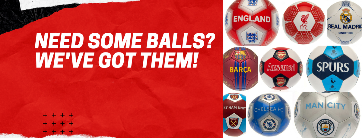 LKT_Sports_-_Banner_23208aca-8f30-4169-ac0d-51a0a7fbde7a - LKT Sports