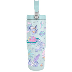 Lilo & Stitch Angel 30oz Pitcher LKT Sport Entertainment>Movies>Lilo & Stitch Serving Pitchers & Carafes
