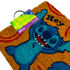 Lilo & Stitch Doormat LKT Sport Entertainment>Movies>Lilo & Stitch