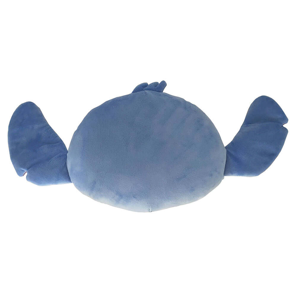 Lilo & Stitch Shaped Cushion LKT Sport Entertainment>Movies>Lilo & Stitch Throw Pillows