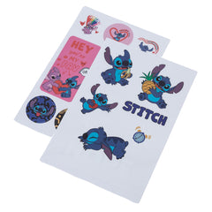Lilo & Stitch You're My Fave Tech Stickers LKT Sport Entertainment>Movies>Lilo & Stitch Electronics Stickers & Decals