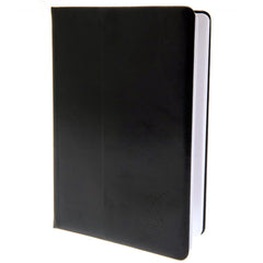 Liverpool FC A5 Notebook BK LKT Sport Football>Premier League>Liverpool FC Notebooks & Notepads