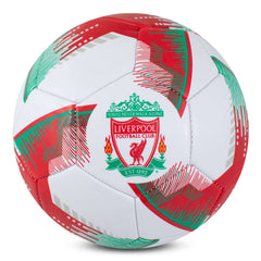 Liverpool FC Blitz Football LKT Sport Football>Premier League>Liverpool FC Soccer Balls