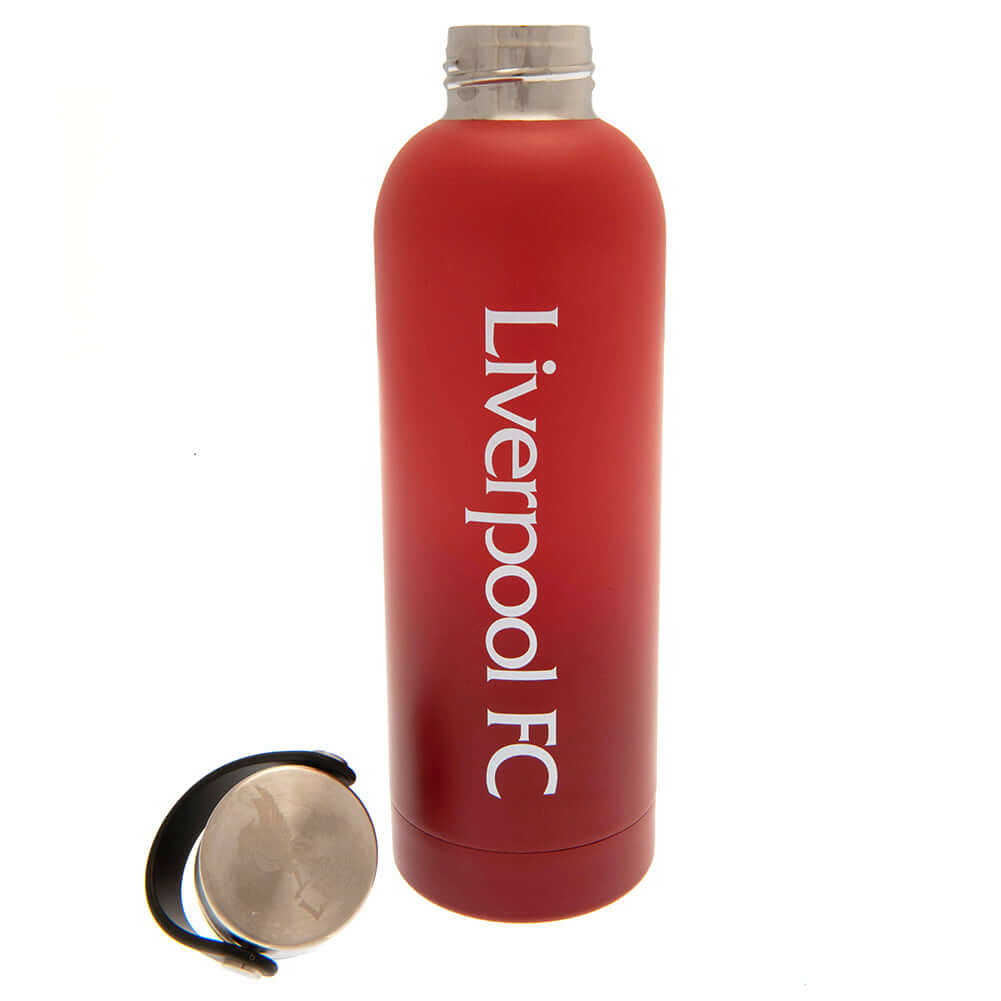 FC Liverpool Thermosflasche Chunky Zweitbild