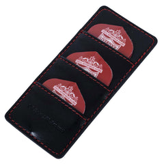 Liverpool FC Dart Flights LKT Sport Football>Premier League>Liverpool FC Dart Flights