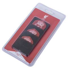 Liverpool FC Dart Flights LKT Sport Football>Premier League>Liverpool FC Dart Flights