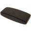 Liverpool FC Glasses Case LKT Sport Black debossed glasses caseSuitable for glasses and sunglassesAlso includes a lense cloth with the club crestOfficial licensed productApprox 16cm x 6.5cm Eyewear Cases