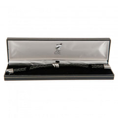 Liverpool FC Leather Bracelet LKT Sport Football>Premier League>Liverpool FC Bracelets