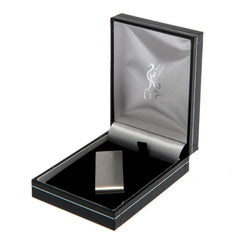Liverpool FC Money Clip LKT Sport Football>Premier League>Liverpool FC Money Clips
