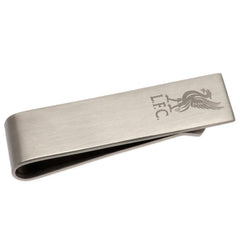Liverpool FC Money Clip LKT Sport Football>Premier League>Liverpool FC Money Clips