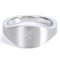 Liverpool FC Oval Ring Small LKT Sport Football>Premier League>Liverpool FC