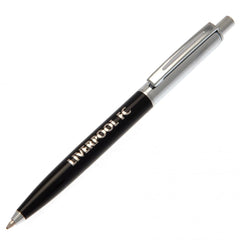 Liverpool FC Pen & Keyring Set LKT Sport Football>Premier League>Liverpool FC Pen & Pencil Sets