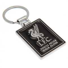Liverpool FC Pen & Keyring Set LKT Sport Football>Premier League>Liverpool FC Pen & Pencil Sets