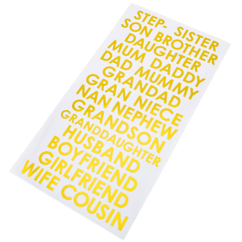 Liverpool FC Personalised Birthday Card LKT Sport Football>Premier League>Liverpool FC Greeting Cards