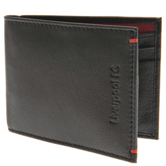 Liverpool FC Premium Leather Wallet LKT Sport Football>Premier League>Liverpool FC