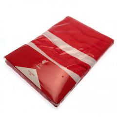 Liverpool FC Pulse Towel LKT Sport Football>Premier League>Liverpool FC Beach Towels