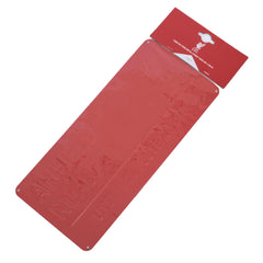 Liverpool FC Red Street Sign LKT Sport Football>Premier League>Liverpool FC Novelty Signs