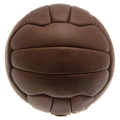 Liverpool FC Retro Heritage Football LKT Sport Football>Premier League>Liverpool FC Soccer Balls