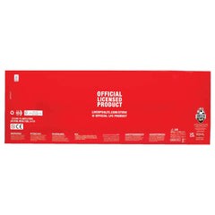 Liverpool FC SoccerStarz Season 25-26 Player Team Pack LKT Sport Football>Premier League>Liverpool FC|Football>SoccerStarz Action Figures