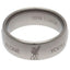 Liverpool FC Super Titanium Ring Small LKT Sport Super titanium ring featuring an engraved Liverpool crest Made from ultra scratch resistant titanium Official licensed product Internal diameter approx 19mm Ring size R Presented in a gift box Rings