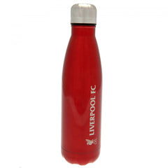 Liverpool FC Thermal Flask LKT Sport Football>Premier League>Liverpool FC Thermoses